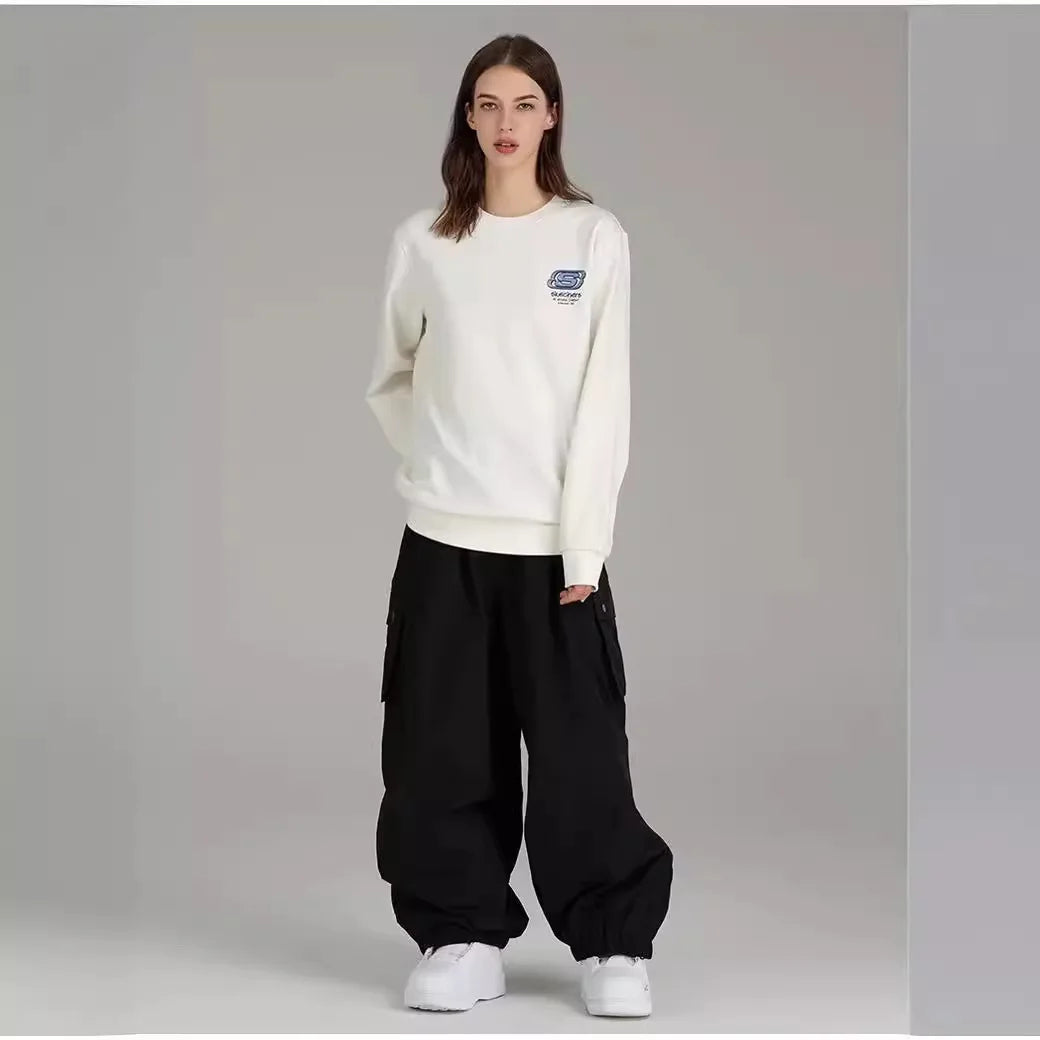 Nomad's 2nd generation winter ski pants